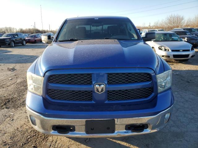Photo 5 from auction – 2014 RAM 1500 SLT with VIN 1C6RR7LT8ES231579