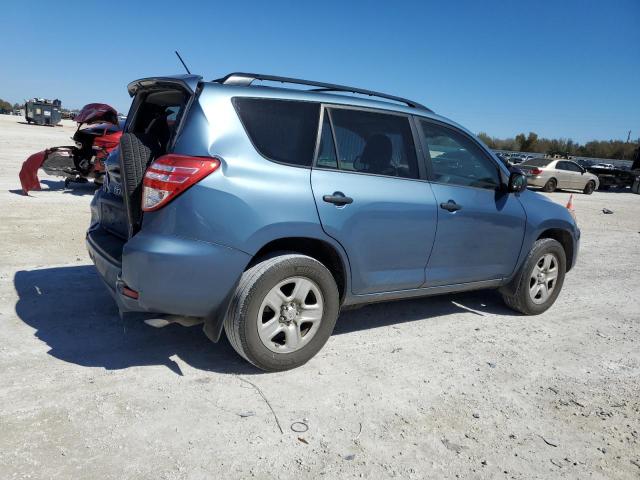 Photo 3 from auction – 2011 TOYOTA RAV4 with VIN 2T3BF4DV4BW147263
