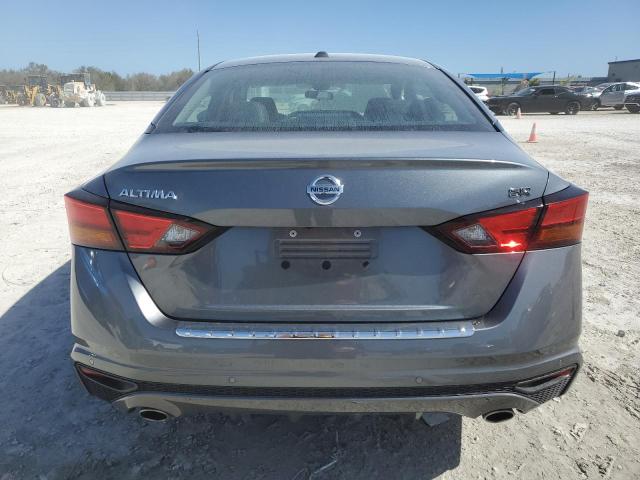 Photo 6 from auction – 2020 NISSAN ALTIMA with VIN 1N4BL4CV5LC276049