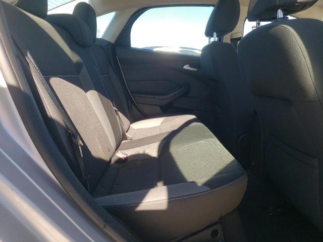 Photo 10 from auction – 2013 FORD FOCUS SE with VIN 1FADP3F22DL285754