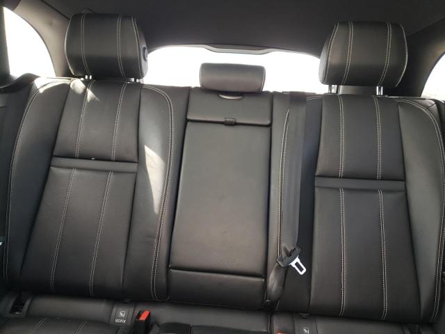 Photo 10 from auction – 2020 LAND ROVER RANGE ROVE with VIN SALYB2EX8LA265691