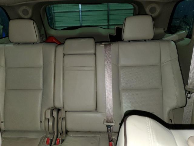 Photo 10 from auction – 2014 JEEP GRAND CHER with VIN 1C4RJFCG8EC400488