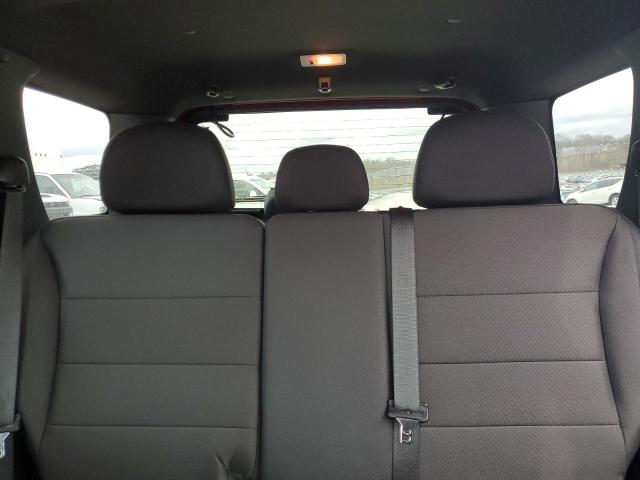Photo 10 from auction – 2012 FORD ESCAPE XLT with VIN 1FMCU0D75CKB51610