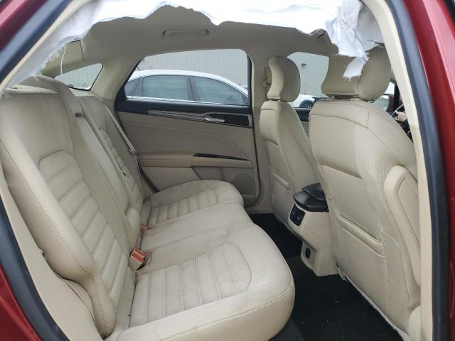 Photo 10 from auction – 2015 FORD FUSION SE with VIN 3FA6P0H72FR167319