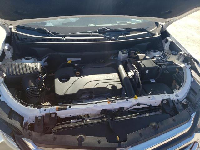 Photo 12 from auction – 2018 CHEVROLET EQUINOX PR with VIN 2GNAXVEVXJ6288935