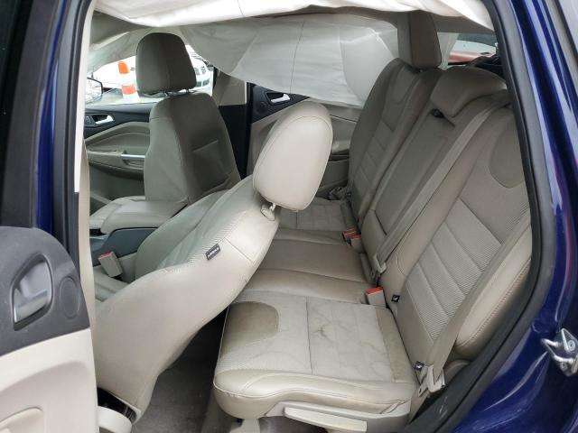 Photo 10 from auction – 2015 FORD ESCAPE SE with VIN 1FMCU0GXXFUA48896