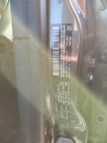 Photo 14 from auction – 2016 JEEP RENEGADE L with VIN ZACCJBDTXGPC77625