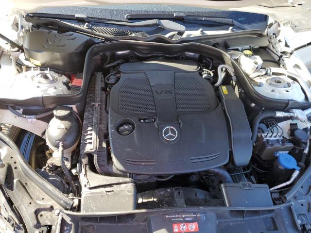 Photo 11 from auction – 2015 MERCEDES-BENZ E 350 with VIN WDDHF5KB1FB091327