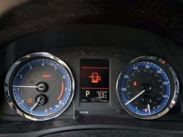 Photo 9 from auction – 2018 TOYOTA COROLLA L with VIN 5YFBURHE3JP746032