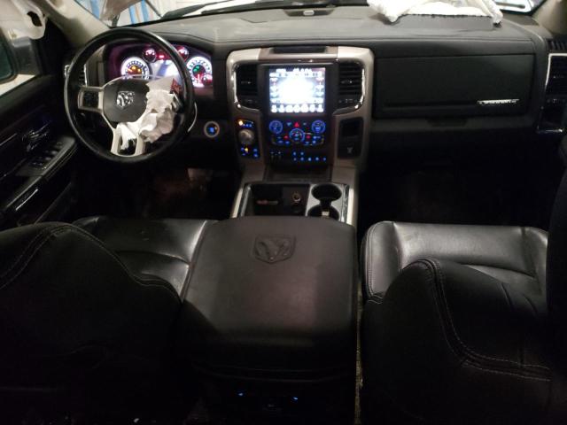 Zdjęcie 8 z aukcji – 2015 RAM 1500 LARAM z VIN 1C6RR7NT4FS612439