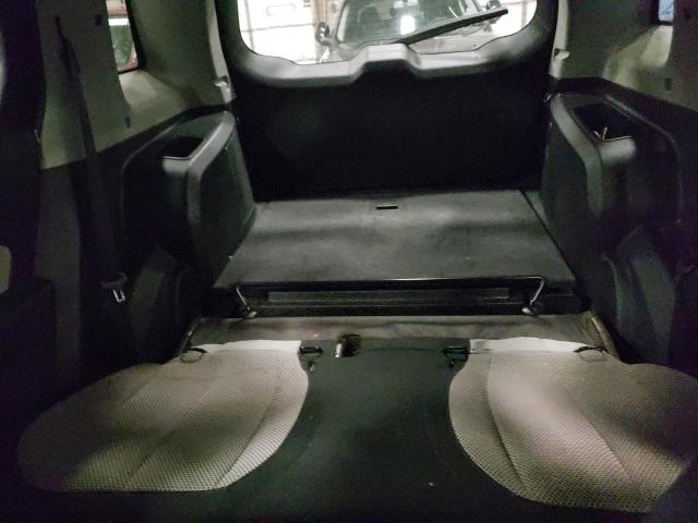 Фото 10 с аукциона – 2013 GMC TERRAIN SL с VIN 2GKFLTEK0D6240034