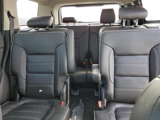 Photo 10 from auction – 2019 GMC ACADIA DEN with VIN 1GKKNXLS5KZ112585