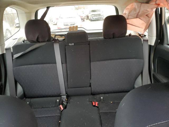 Photo 10 from auction – 2016 SUBARU FORESTER 2 with VIN JF2SJADC6GH475701