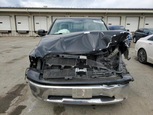 Photo 5 from auction – 2009 DODGE RAM 1500 with VIN 1D3HB16P49J516352