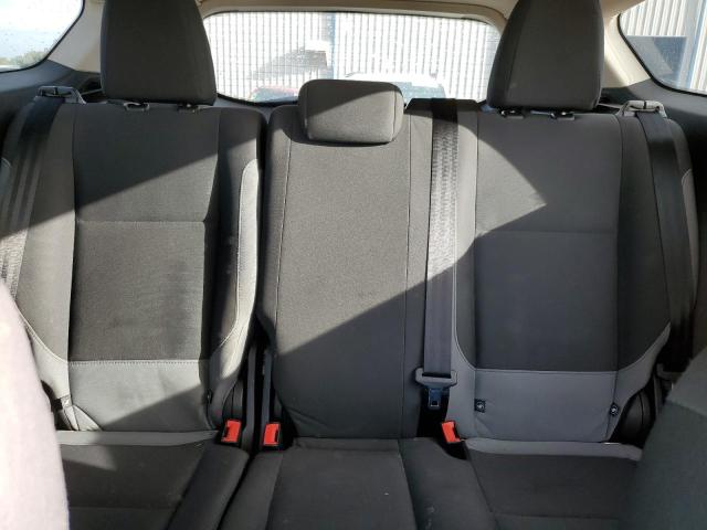 Photo 10 from auction – 2016 FORD ESCAPE S with VIN 1FMCU0F70GUA42706