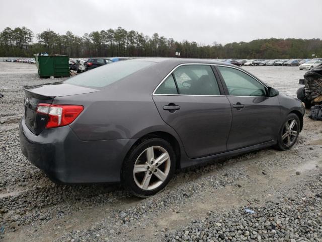 Photo 3 from auction – 2014 TOYOTA CAMRY L with VIN 4T1BF1FK2EU465056