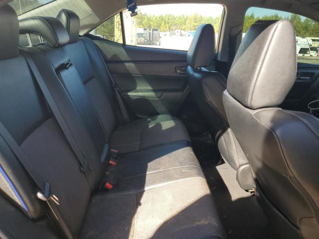 Photo 10 from auction – 2019 TOYOTA COROLLA L with VIN 5YFBURHE3KP944689
