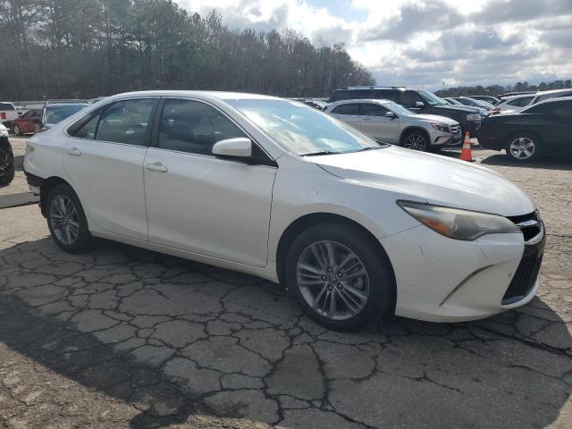 Photo 4 from auction – 2015 TOYOTA CAMRY LE with VIN 4T1BF1FK5FU048130