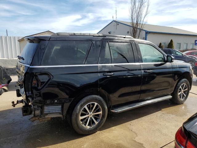 Photo 3 from auction – 2018 FORD EXPEDITION with VIN 1FMJU1JTXJEA33109