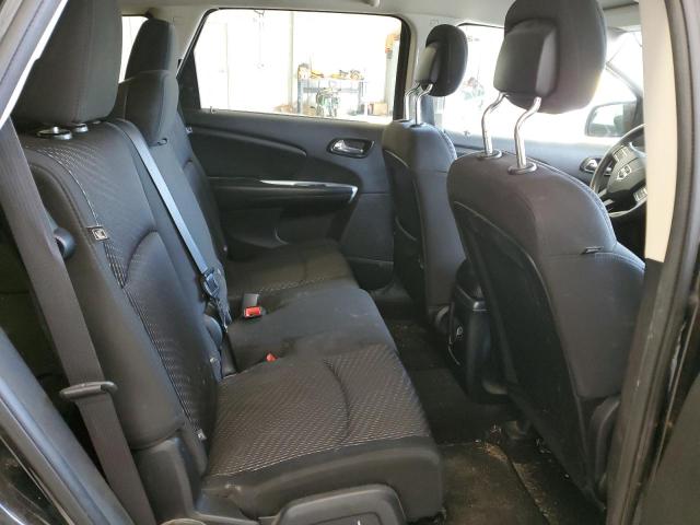 Photo 10 from auction – 2014 DODGE JOURNEY SX with VIN 3C4PDDBG9ET251579