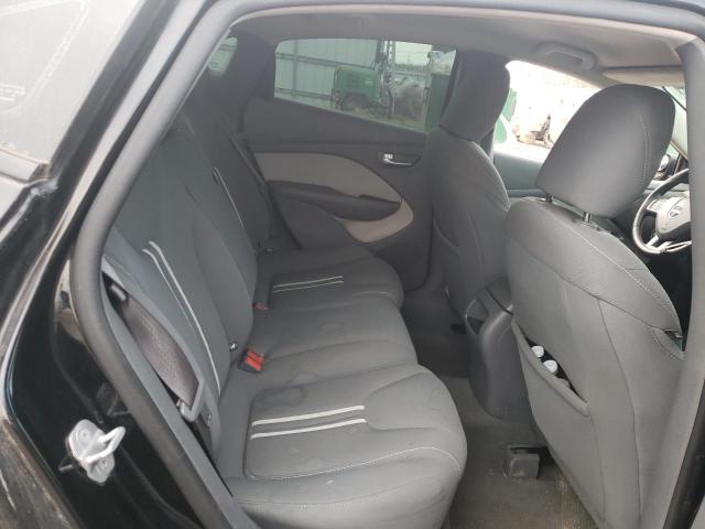 Photo 10 from auction – 2013 DODGE DART SXT with VIN 1C3CDFBA4DD155860
