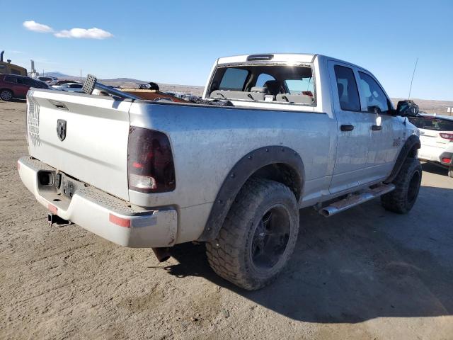 Фото 3 с аукциона – 2014 RAM 1500 ST с VIN 1C6RR6FT1ES234135