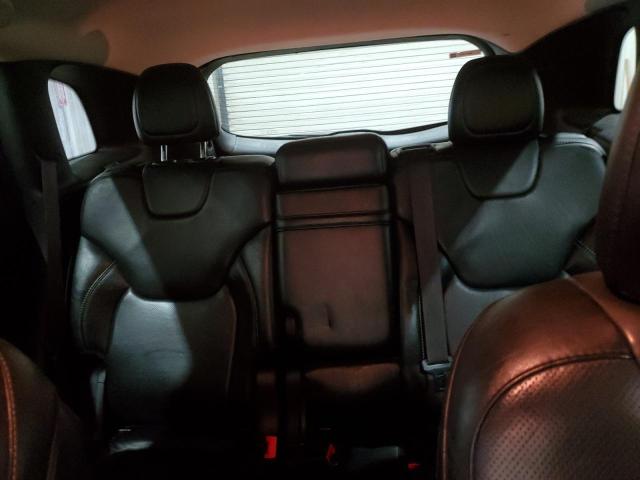 Photo 10 from auction – 2015 JEEP CHEROKEE L with VIN 1C4PJMDS2FW523170
