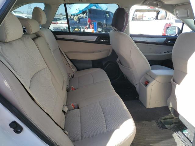 Снимка 11 от търг – 2017 SUBARU OUTBACK 2. с VIN 4S4BSAFC6H3339586