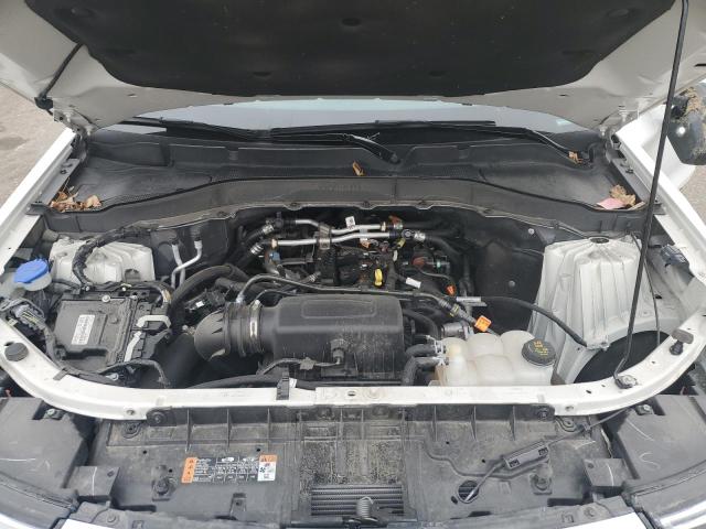 Photo 12 from auction – 2023 FORD EXPLORER X with VIN 1FMSK8DH9PGA61121