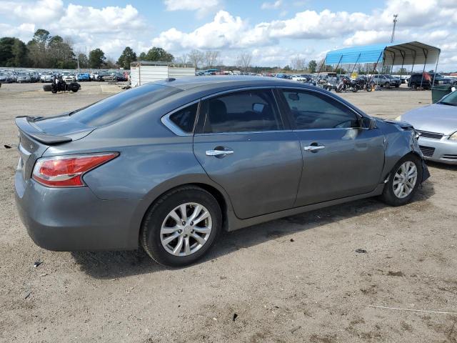 صورة رقم 3 من المزاد - 2014 NISSAN ALTIMA 2.5 مع VIN 1N4AL3AP1EC265689