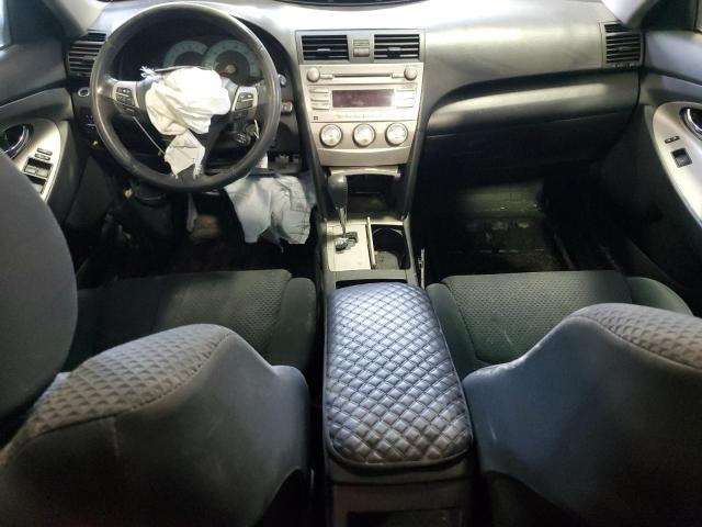 Фото 8 с аукциона – 2011 TOYOTA CAMRY BASE с VIN 4T1BF3EK8BU153459