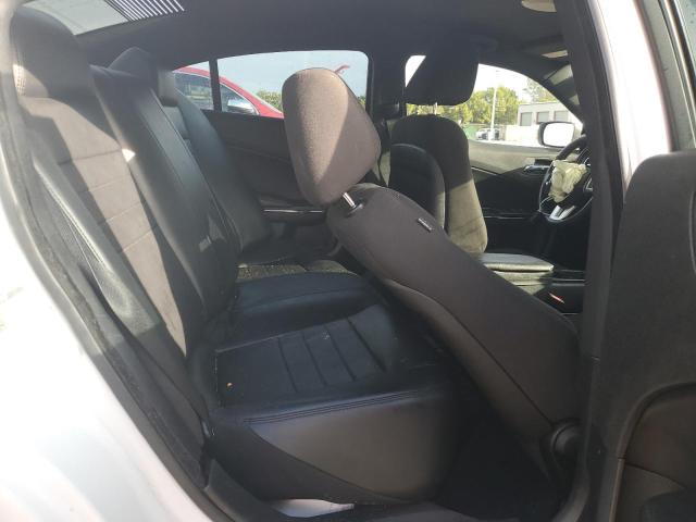 Photo 10 from auction – 2013 DODGE CHARGER PO with VIN 2C3CDXAT0DH706913