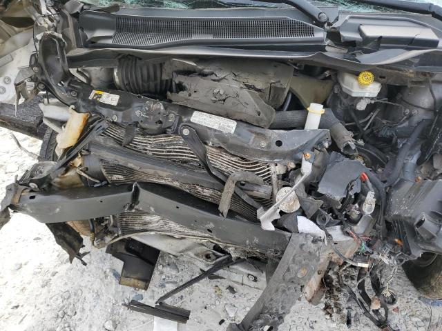 Photo 12 from auction – 2013 DODGE GRAND CARA with VIN 2C4RDGCG4DR686567