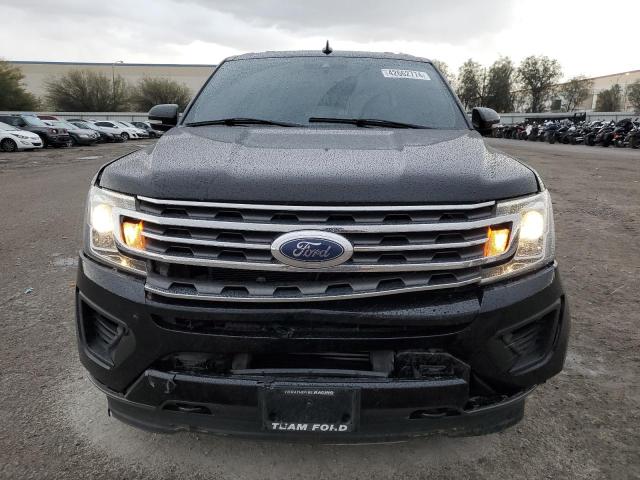 Photo 5 from auction – 2020 FORD EXPEDITION with VIN 1FMJK1JT5LEB01843