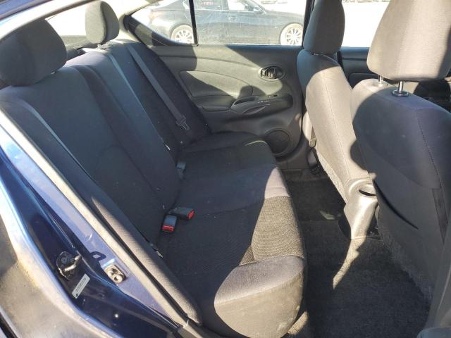 Photo 10 from auction – 2012 NISSAN VERSA S with VIN 3N1CN7AP9CL910064
