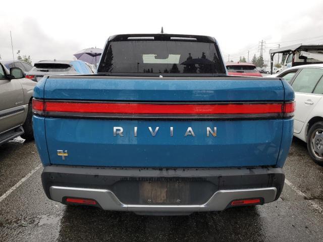 Photo 6 from auction – 2022 RIVIAN R1T LAUNCH with VIN 7FCTGAAL3NN001090