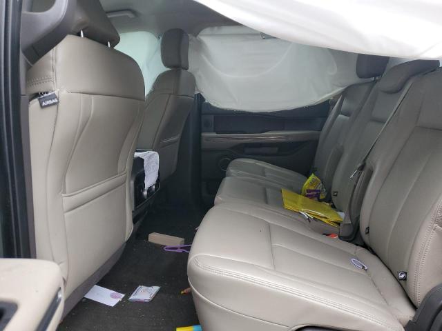 Photo 11 from auction – 2019 FORD EXPEDITION with VIN 1FMJU1HT8KEA47713