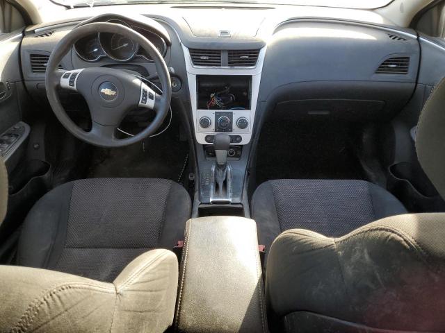 Photo 8 from auction – 2012 CHEVROLET MALIBU 1LT with VIN 1G1ZC5E00CF160071
