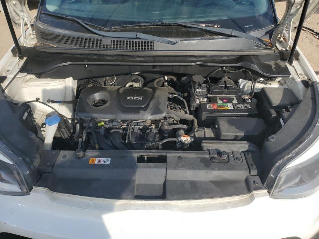 Photo 11 from auction – 2019 KIA SOUL with VIN KNDJN2A24K7674308