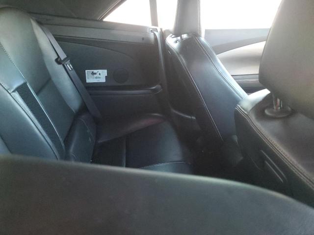 Photo 10 from auction – 2012 CHEVROLET CAMARO LT with VIN 2G1FC3D37C9107170