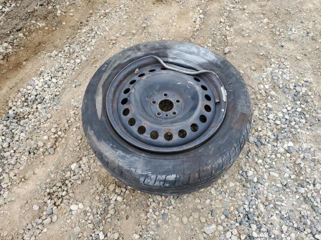 Photo 12 from auction – 2020 RAM PROMASTER with VIN ZFBHRFBB4L6P33473
