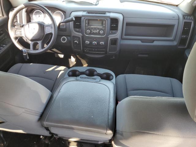 Photo 8 from auction – 2014 RAM 1500 ST with VIN 1C6RR7KT8ES131659