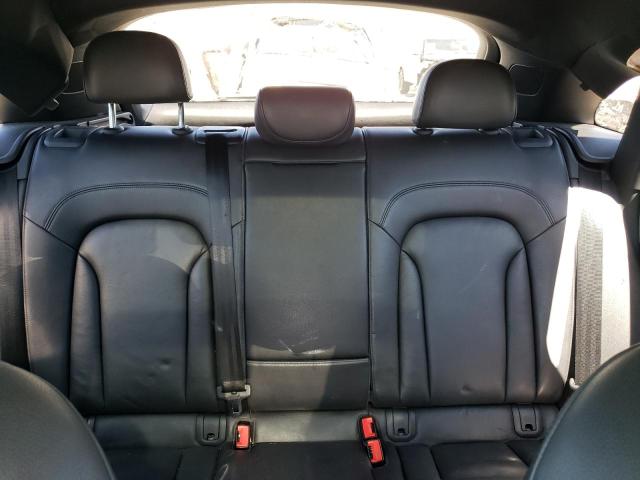 Photo 10 from auction – 2018 AUDI Q3 PREMIUM with VIN WA1BCCFS0JR034831