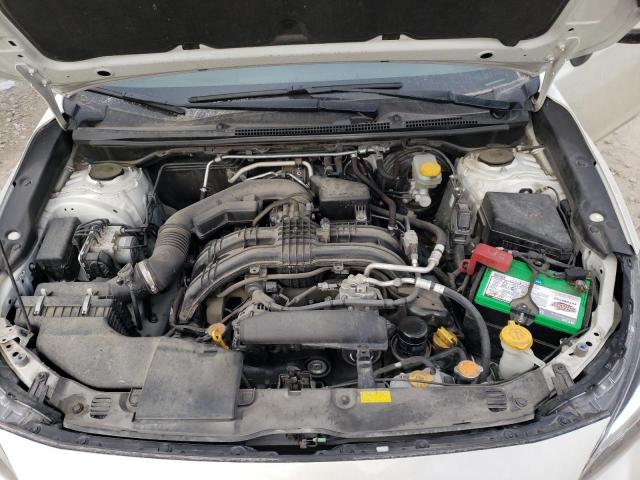 Photo 12 from auction – 2019 SUBARU CROSSTREK with VIN JF2GTAMC0K8380902