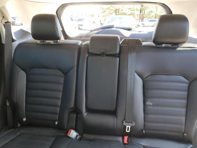 Photo 10 from auction – 2022 FORD EDGE SEL with VIN 2FMPK4J99NBA93972