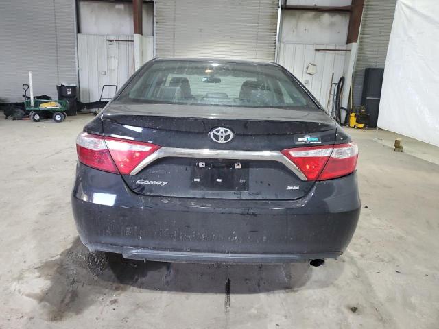 Photo 6 from auction – 2016 TOYOTA CAMRY LE with VIN 4T1BF1FK6GU198684