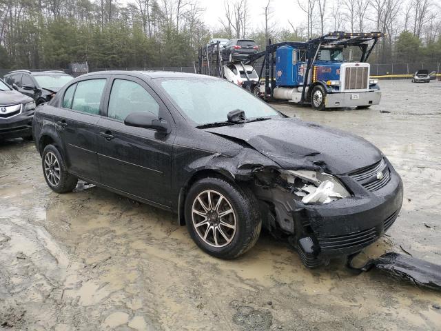 Photo 4 from auction – 2010 CHEVROLET COBALT LS with VIN 1G1AB5F53A7206865