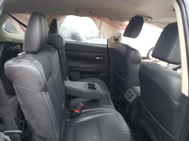 Photo 11 from auction – 2020 MITSUBISHI OUTLANDER with VIN JA4AZ3A32LZ029417