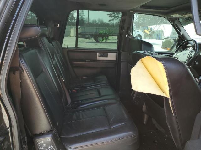 Photo 11 from auction – 2011 FORD EXPEDITION with VIN 1FMJK1K51BEF24028
