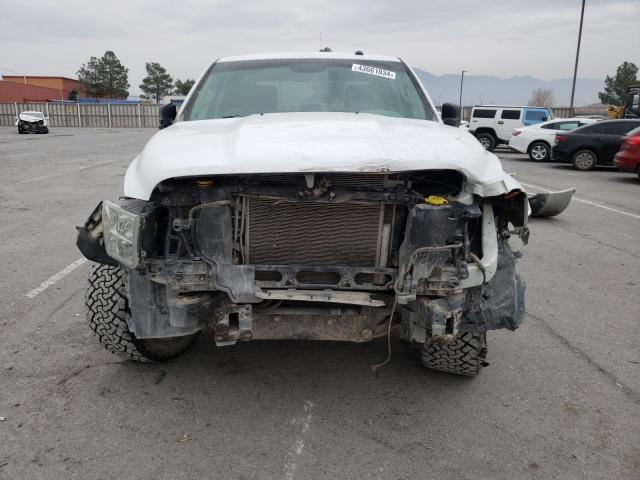 Photo 5 from auction – 2020 RAM 1500 CLASS with VIN 3C6RR7KT7LG263767